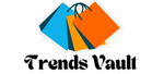 Trends Vault