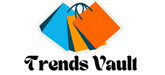 Trends Vault