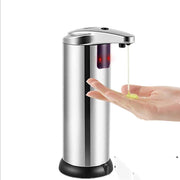 Automatic sensor soap dispenser by Trends Vault