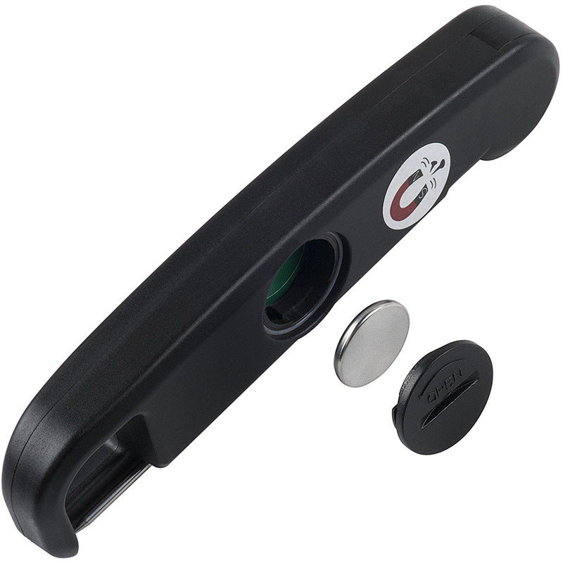 Cooking Baked Goods Meat Thermometer by Trends Vault