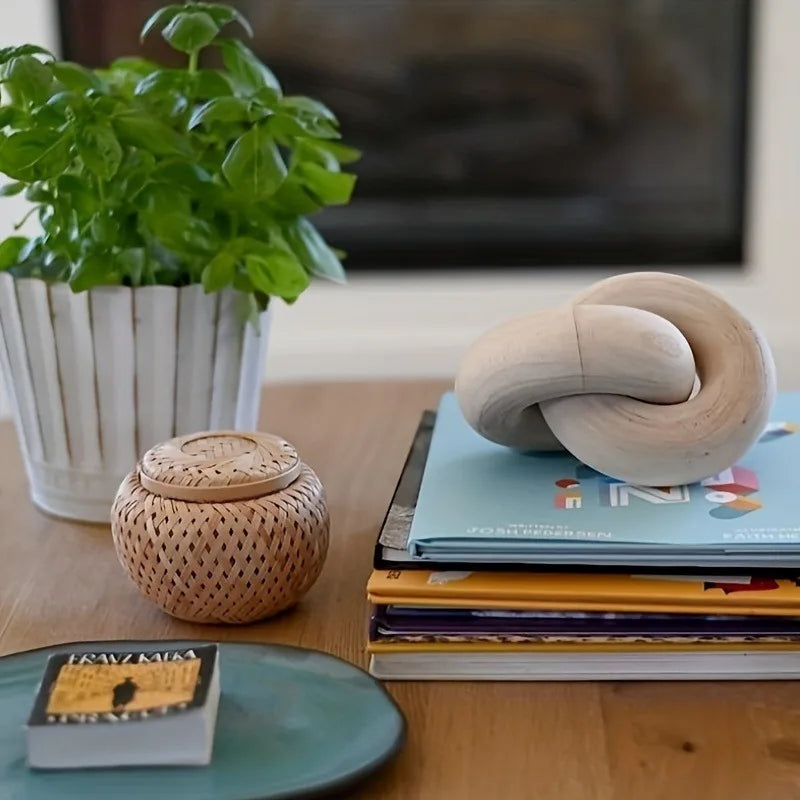 S1cd8661c91a643d4b2840a0953b4d9efn