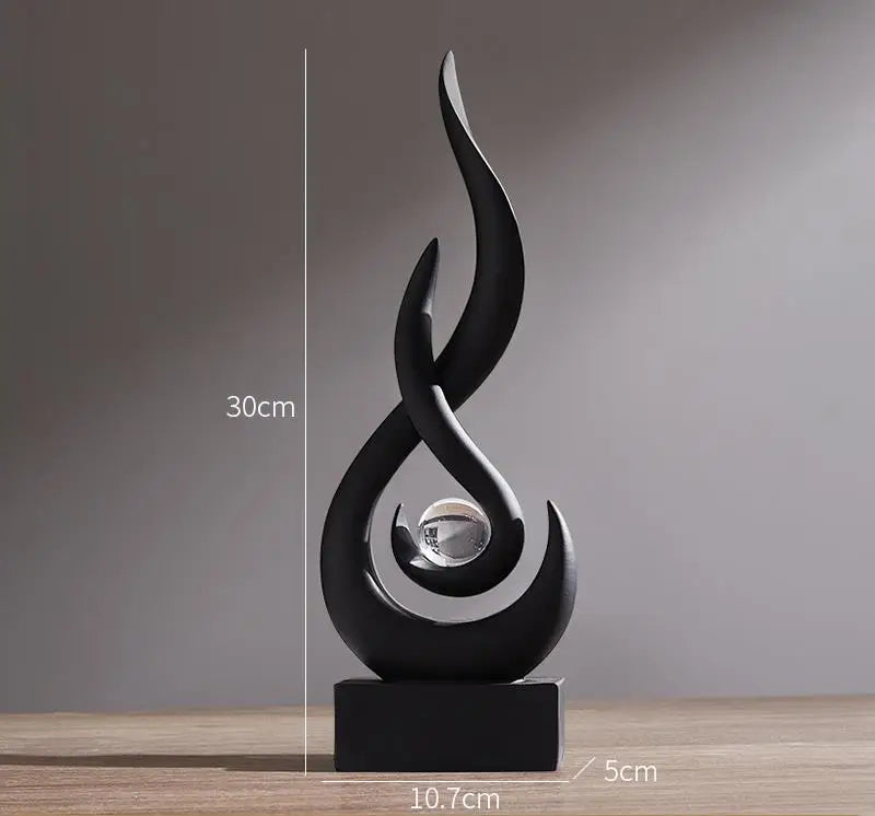 S21deb9c634a548909f8794daed2690fbB