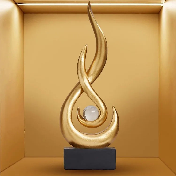 S2b30eb7ed3584f8c89622fc07814d163P