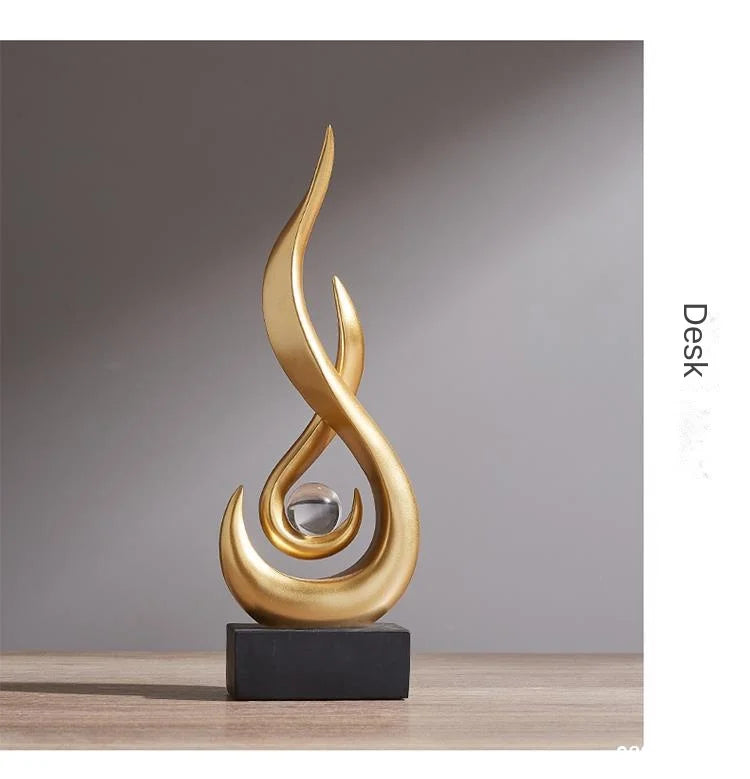 S46daf967f4144a3497ef35c33c853e79i