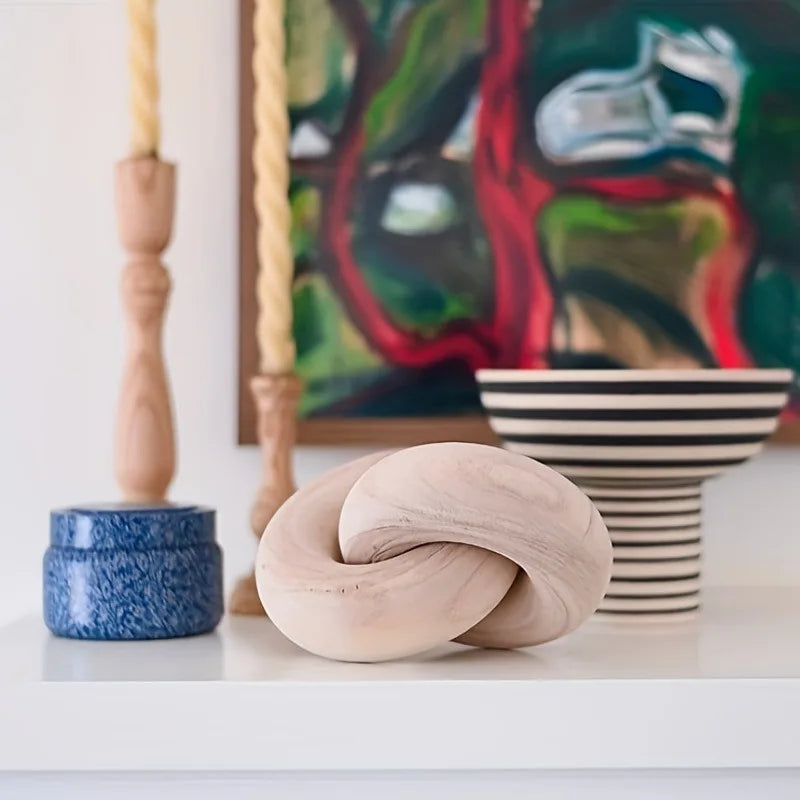 S713a070be1074ea5a0952de477f459ebz