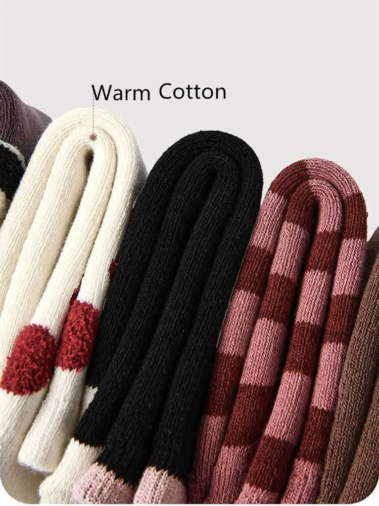 S7787632a6d564b71b92bce3e9d1f776eQ