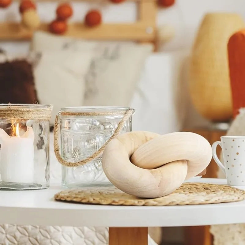 S8138460de8f2478a88037d131831c4f7V