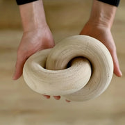 S9bdd324f019544058484e66e615abfa8Q