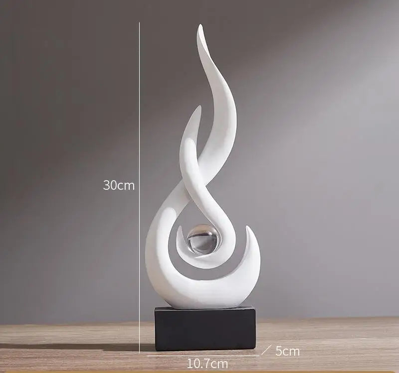 Sa7f324fcb6dd494bb63ba69c2174beaea