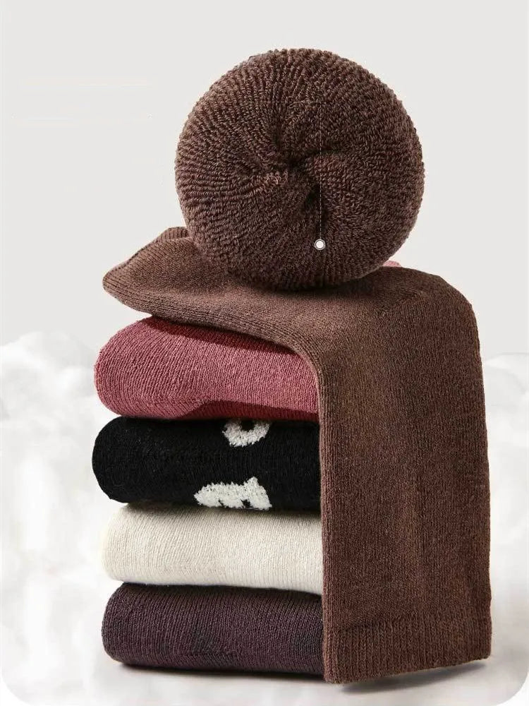 Sb6d105b1b9e549f6b4ad2b1f7610d7d64