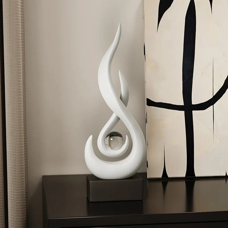 Sfdb189e47318436ab256c4f2377c67c9E